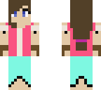 nora