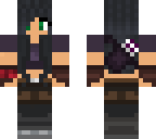 not aphmau