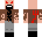 notch malvado