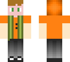 noxyd twin