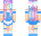 nya-kawaii