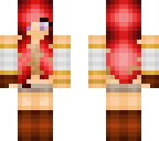 oc crimson