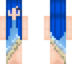 ocean
