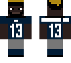 odell beckham jr