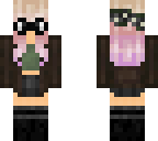 ombre wombre