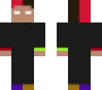 omegabrine