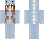 onesie heyitzlee