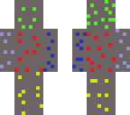 ore ore