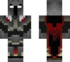 other evil
