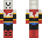papyrus