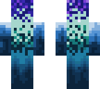 particles