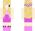 party deer