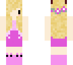 party deer edit
