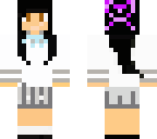 pdh aphmau