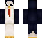 pengu