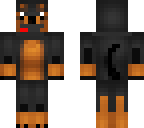 perritolol