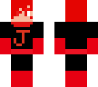 phantomj