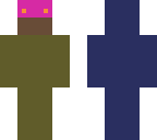 piggy ninja