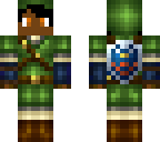 pika-link