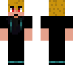 pingeris edit
