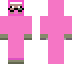 pink sheep best