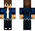 plz edit
