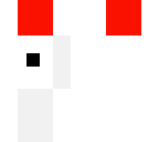 pokeball