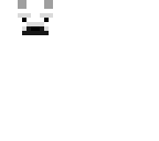 polar bear