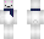polar bear