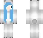 polar bear i will marry youuuuuuuuuu