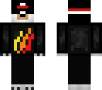 polar tbnr swag