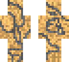 poo