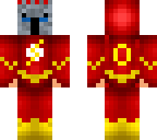 popular mmos flash