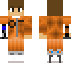 portal dude