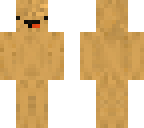 potato