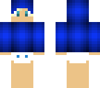 pre-school garroth