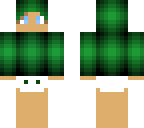 pre-school laurance