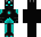 pre skin