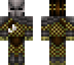 predator