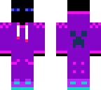 pro enderman