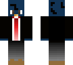 professor raven 2
