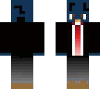 professor raven