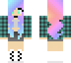 punk allie