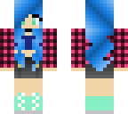 punk penny