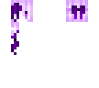 purple base