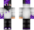 purplenurple