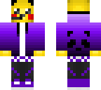 purpleteen