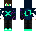 pvp dubstep