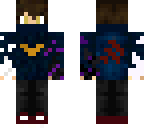 pvp god