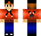 pvpworld